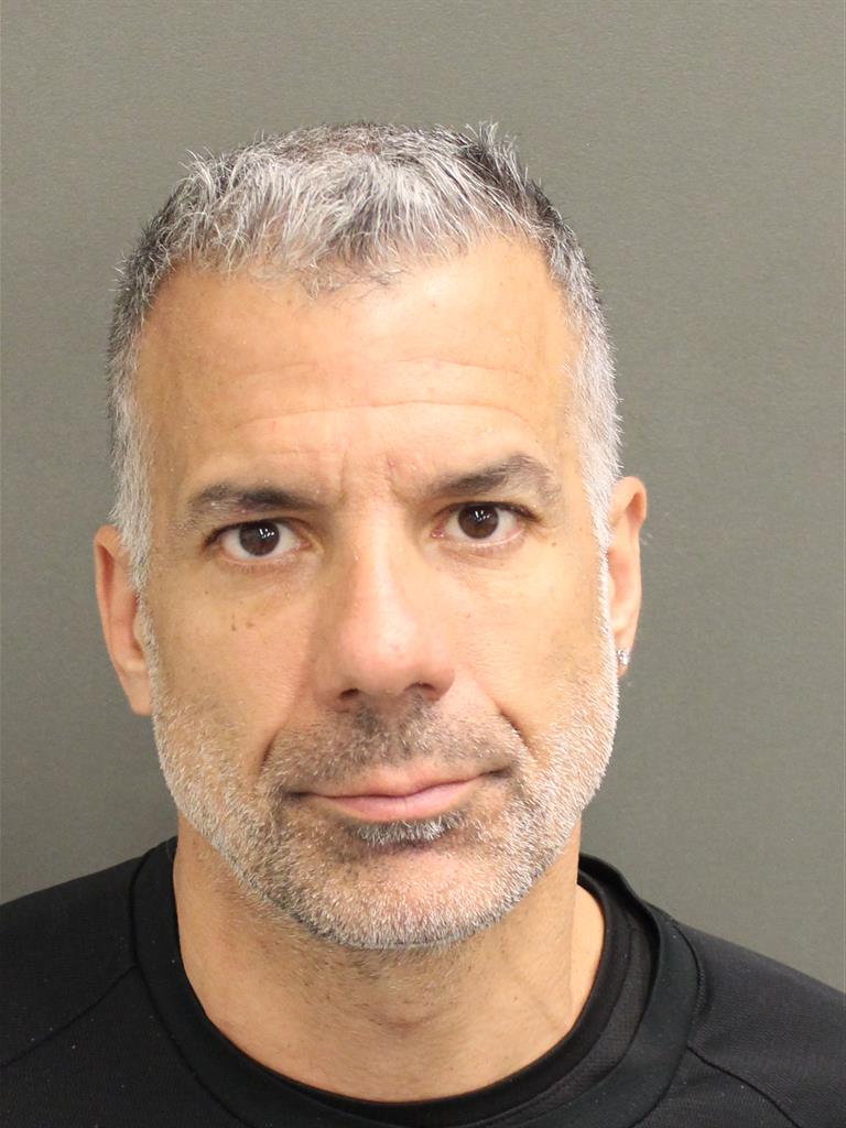  CHRISTOPHER ROBIN LUOMA Photo Image