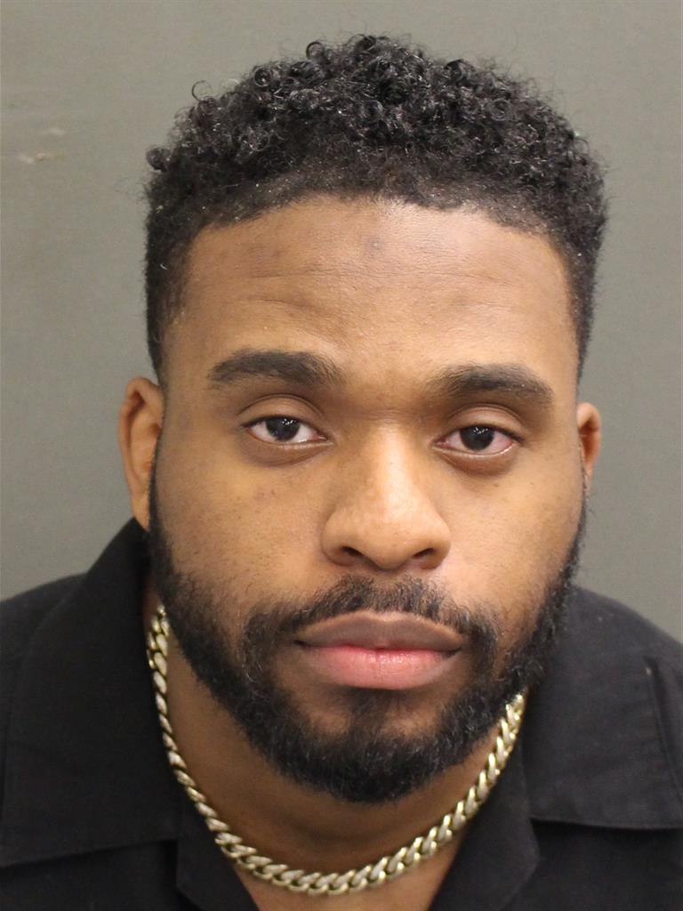  JORIS BRUNOT Photo Image