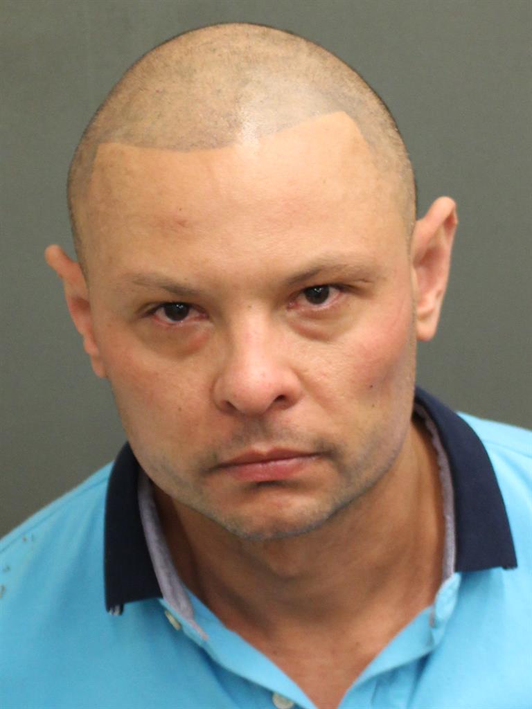  DOUGLAS W DUARTE Photo Image