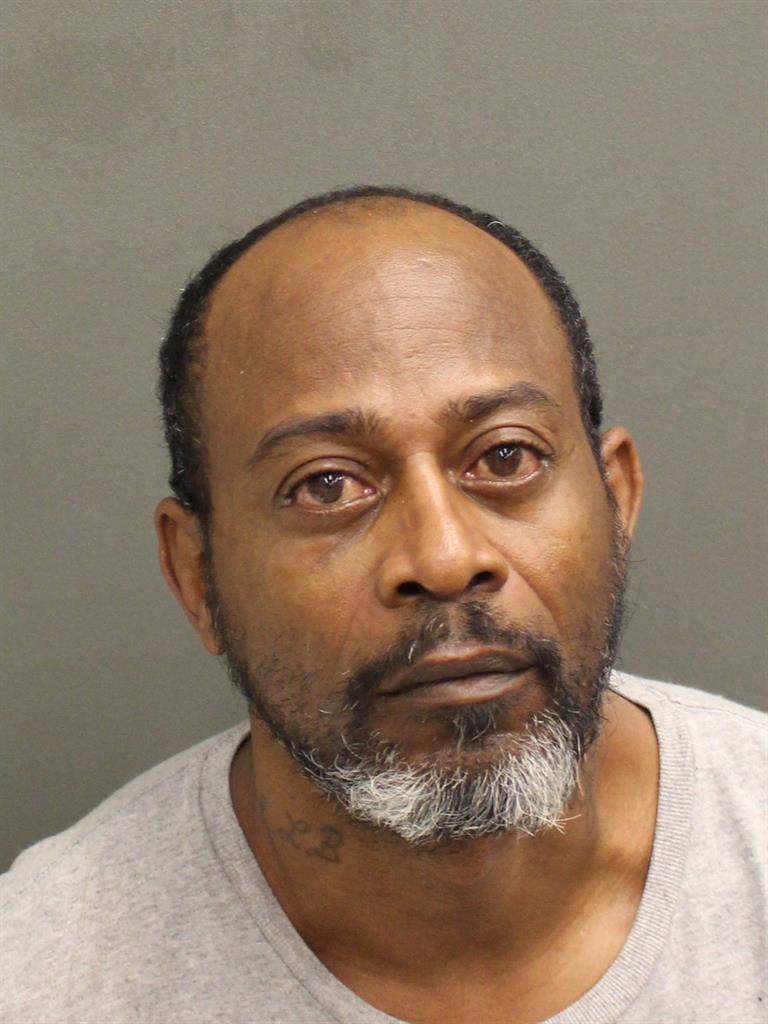  CRISPUS TYRONE DINKINS Photo Image