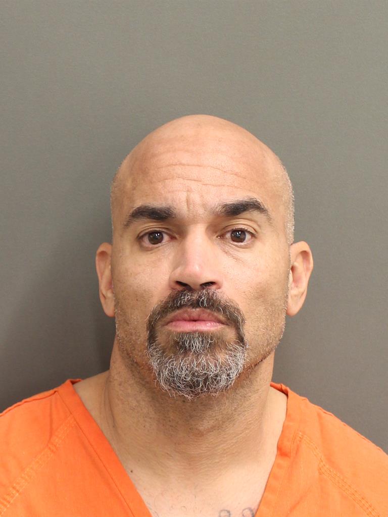  ROLAND KEITH CANTONE Photo Image