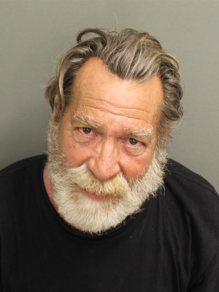  LOUIS R ALMONTE Mugshot / County Arrests / Orange County Arrests