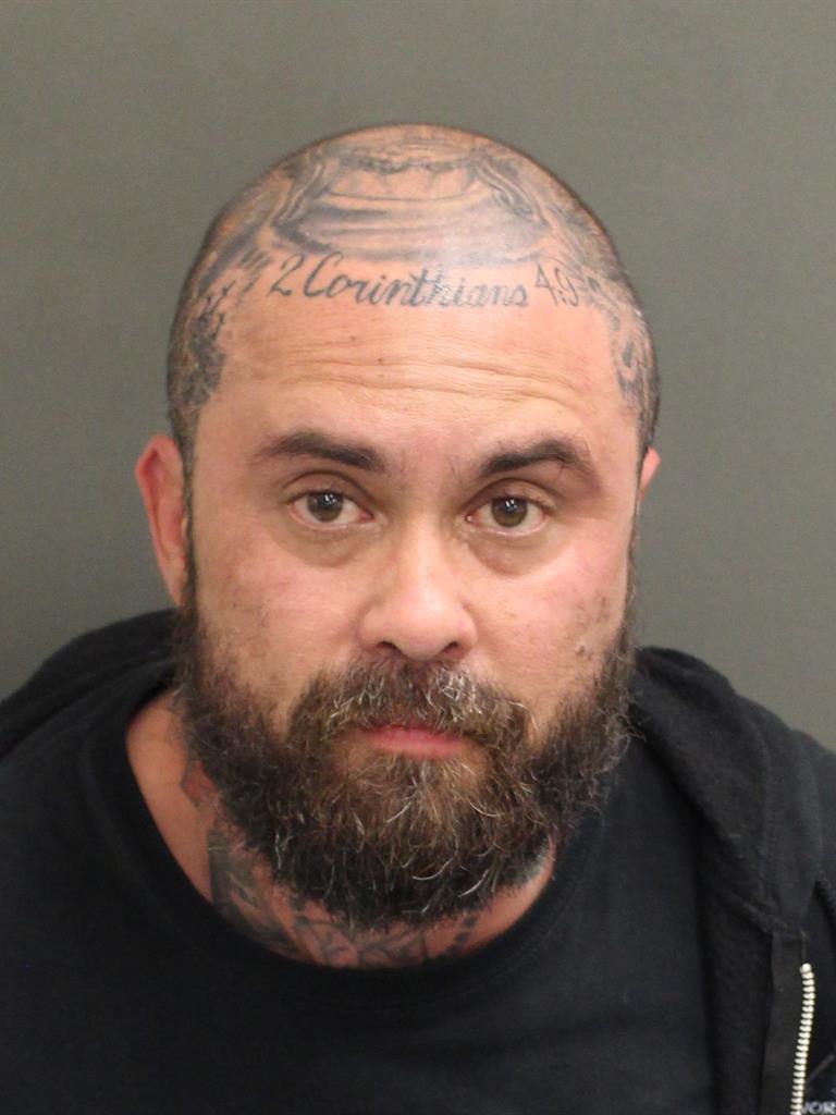  JOSEPH CHARLES FRY Photo Image