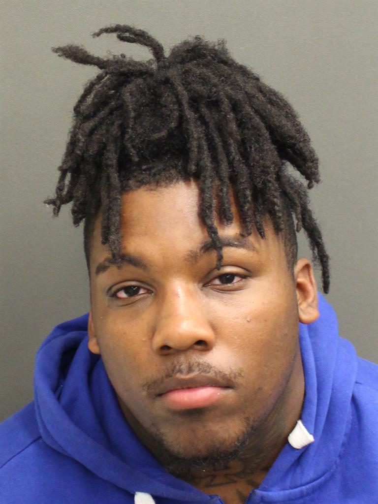  LEWIS HICKS Photo Image