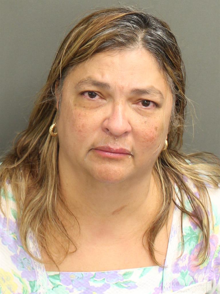  QUERUBE ANDUJAR Photo Image