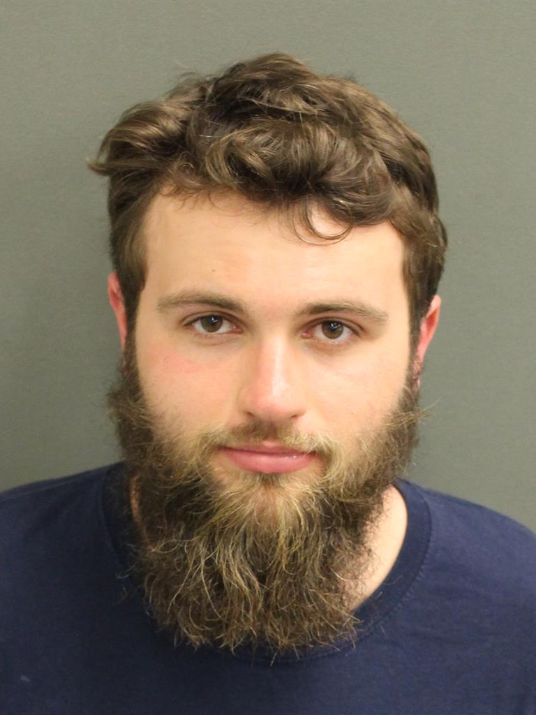  BREYDEN DALE SIMONS HOPKINS Photo Image