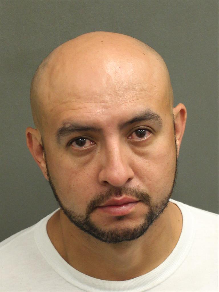  CARLO JARAMILLO Photo Image