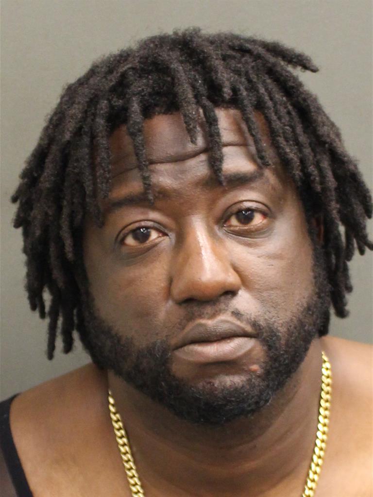  JOSEPH WILKENS DESTRA Mugshot / County Arrests / Orange County Arrests