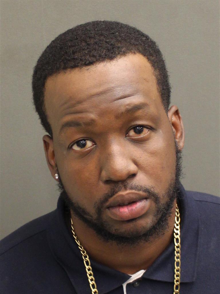  ROMARIO RIGAUD COLIN Photo Image