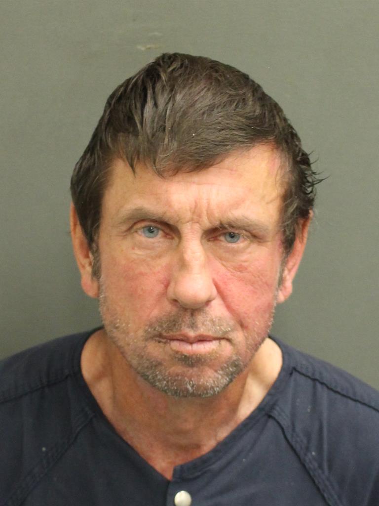  ANTHONY JOHN SMOODY Mugshot / County Arrests / Orange County Arrests