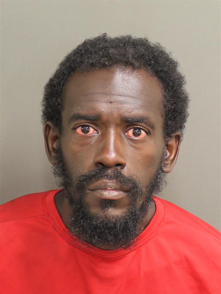  DELQUAN LAMARK CHARLES Photo Image