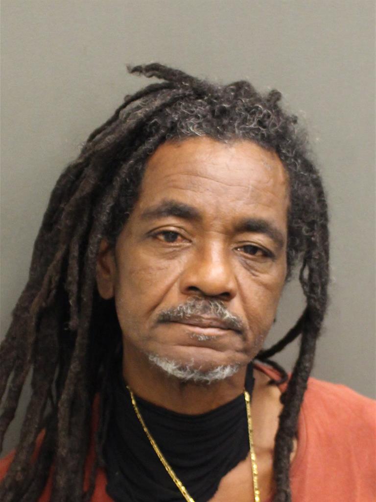  WILLIS STEWART Mugshot / County Arrests / Orange County Arrests