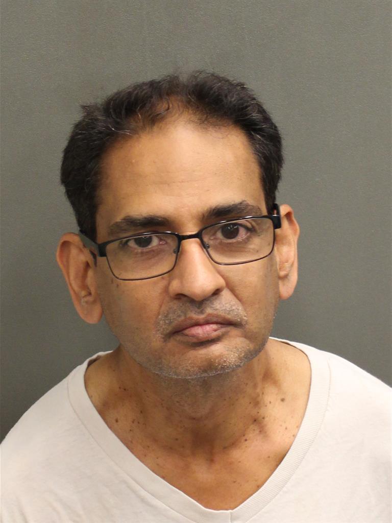  SHIVA KUMAR Photo Image