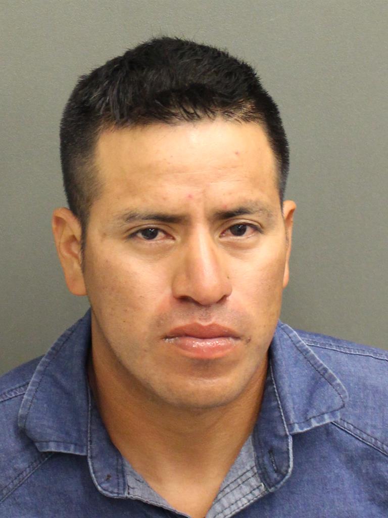  MARCO TULIOGUMERCI VASQUEZFUENTES Photo Image