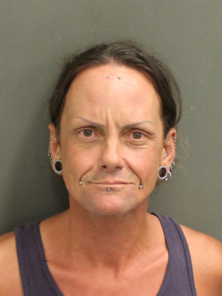  KRISTOFER LEE JORHAL Photo Image