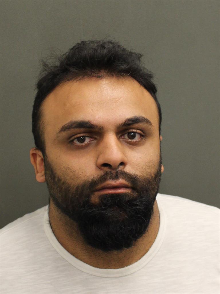  RAHIM RAFIQ VEERANI Photo Image