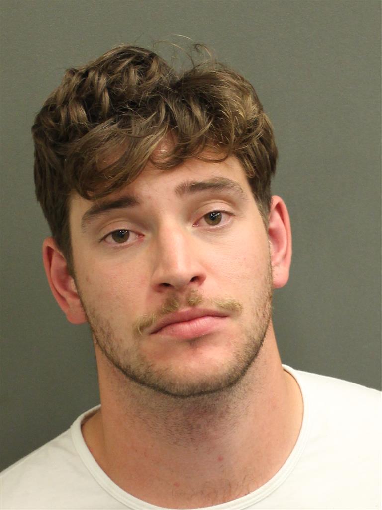  TROYTYLER WARREN CLARK Photo Image