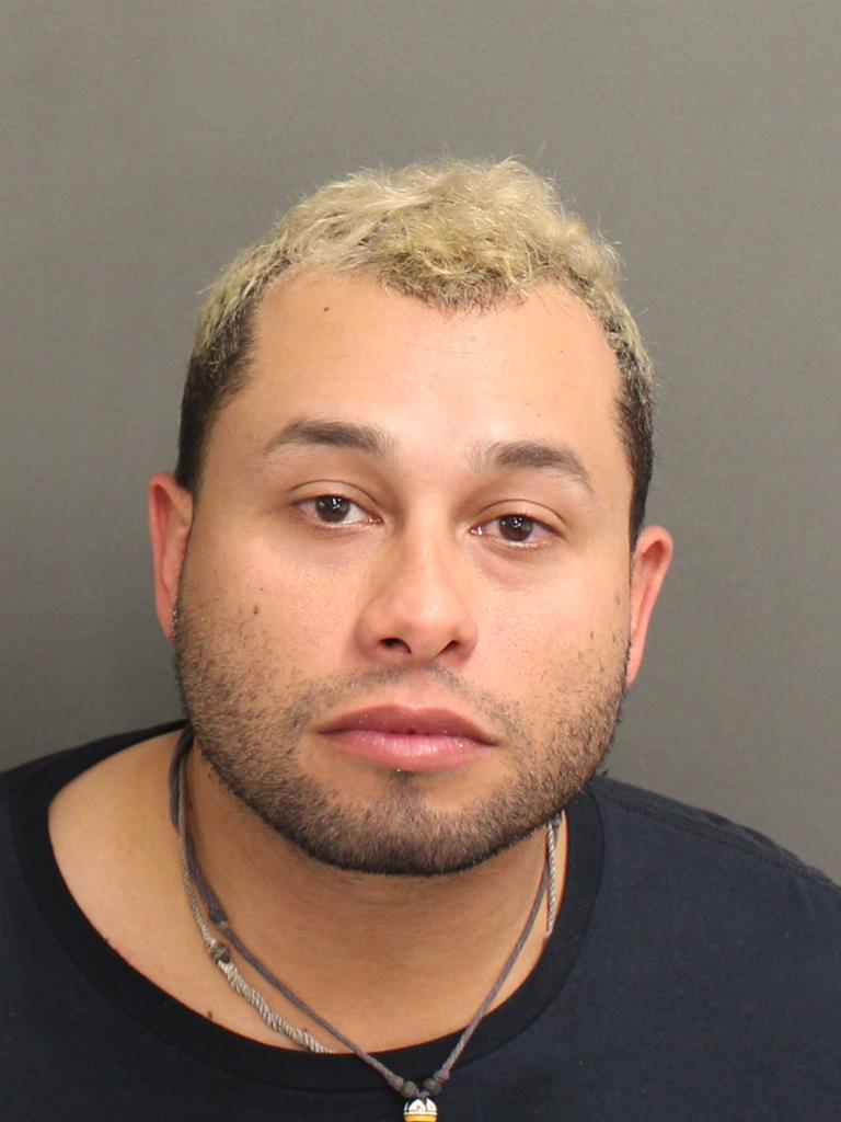  RAFAEL JOSE DEJESUSVERAS Photo Image