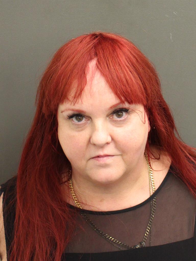  EVA IRENE KRZEWINSKI Photo Image