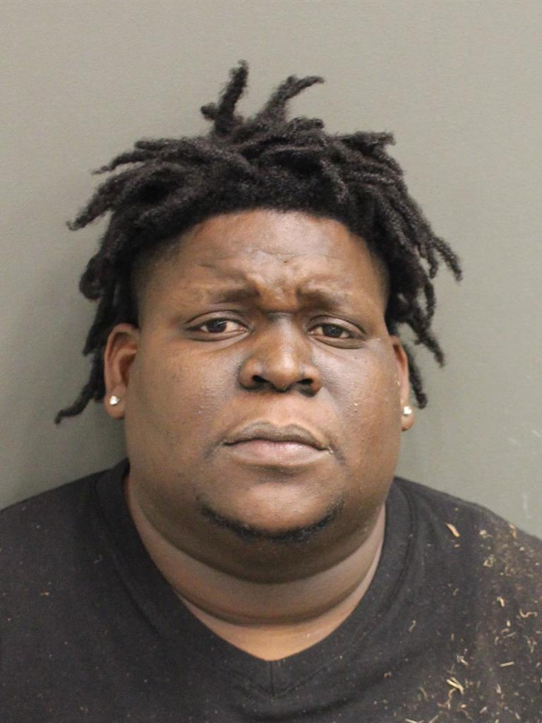  JERMIE JERMAINE KEMP Photo Image