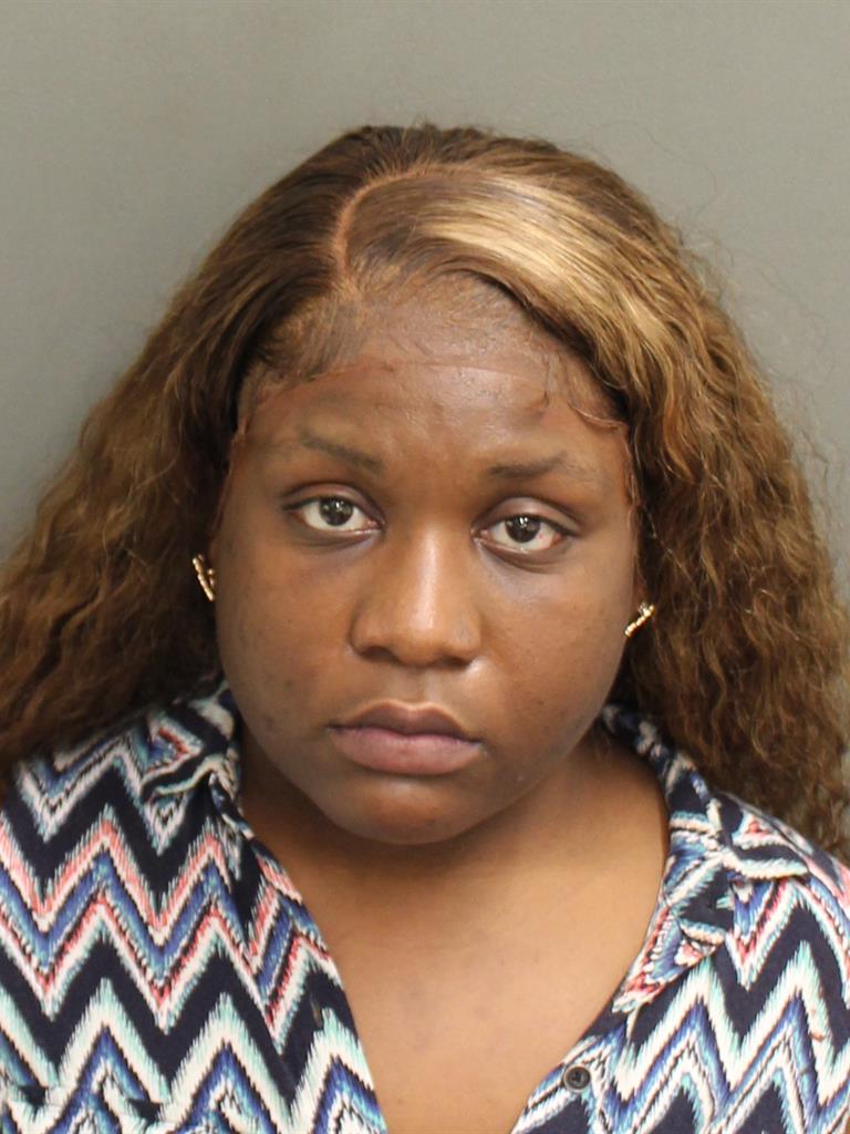  VALESKA WILLIAM Photo Image