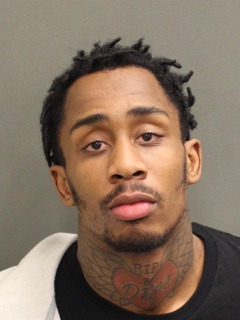RAYZHON STEPHON INGRAM Photo Image RAYZHON STEPHON INGRAM Photo Image