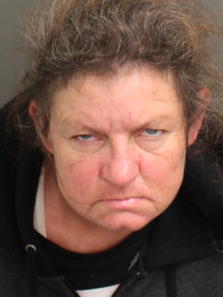  TRACEY A BARNES Photo Image