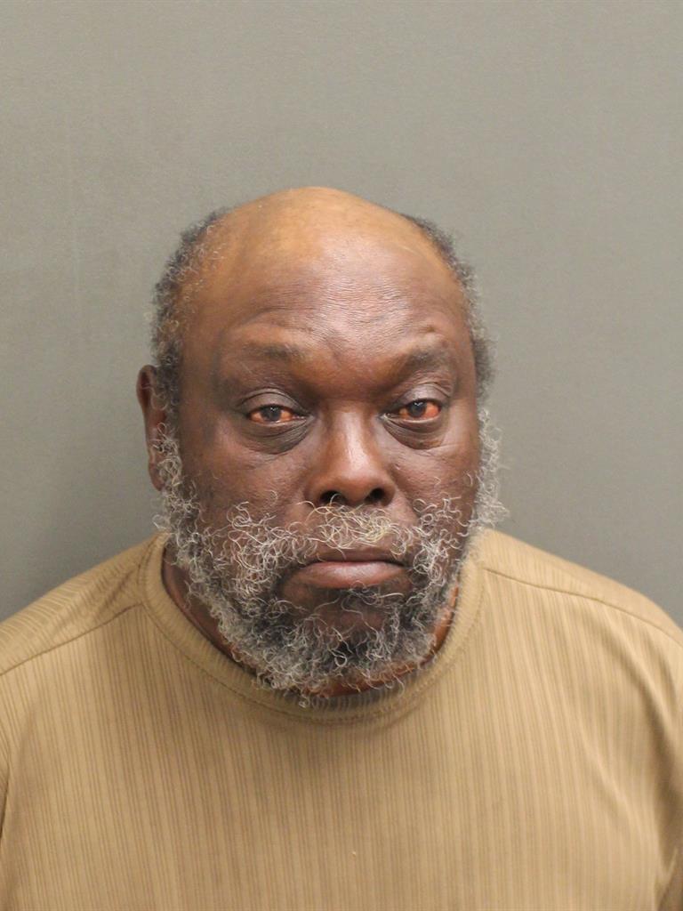  LARRY BAILEY Photo Image