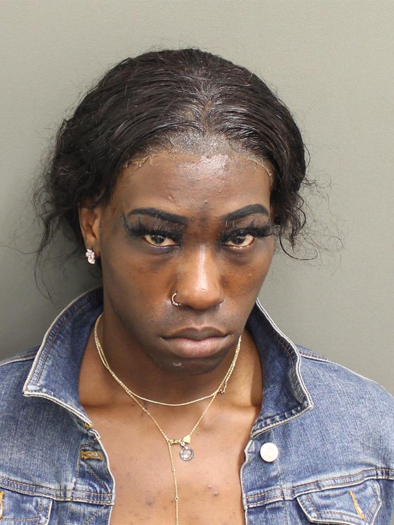  LARRY  JR ANDERSON Photo Image