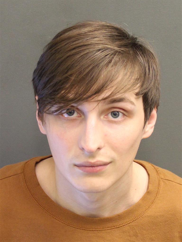  KYLE SCOTT MURPHEY Photo Image