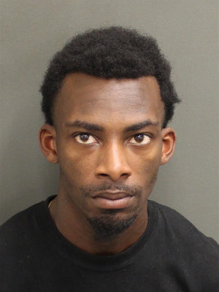  RAYMOND  JR ANTHONY Photo Image