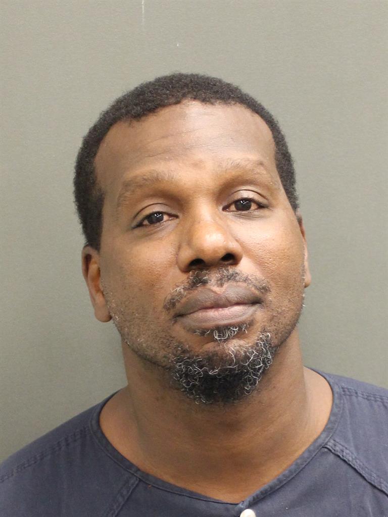  CRAIG QUENTIN JR BROWN Photo Image