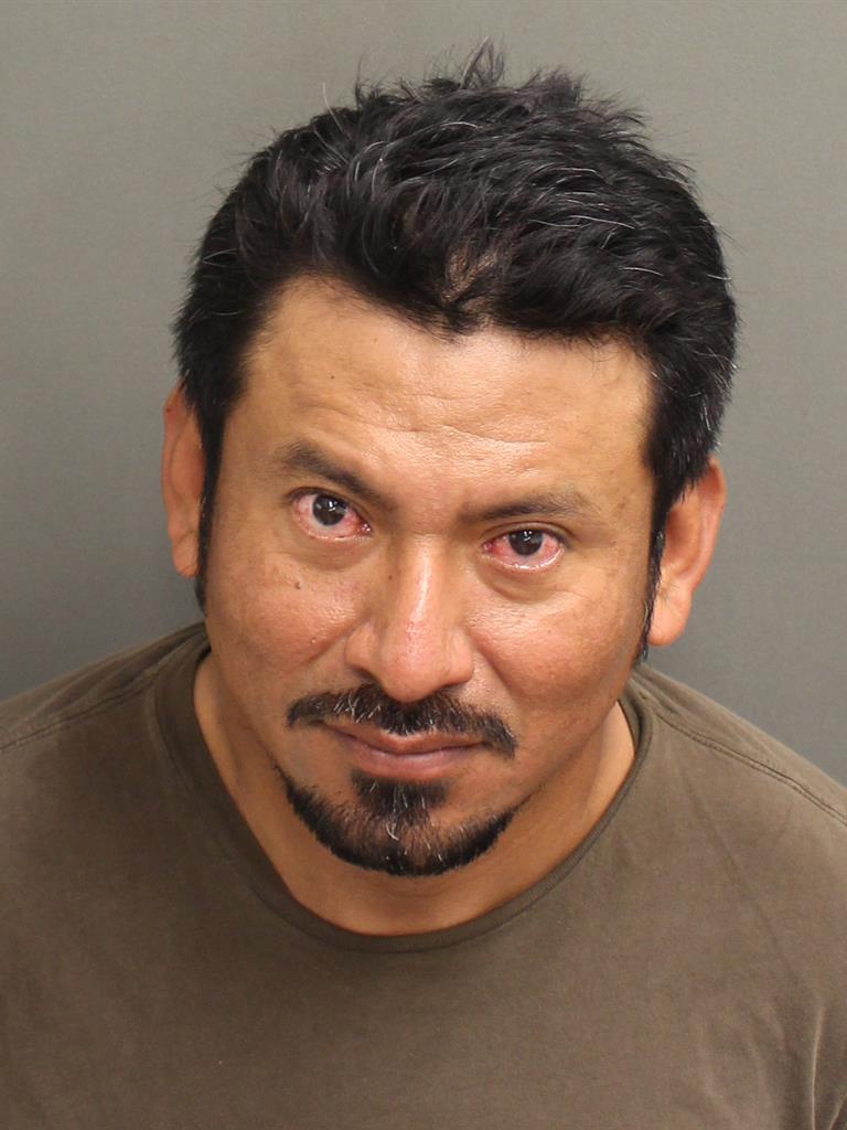  ENEYDE RAMON HERNANDEZGONZALEZ Photo Image