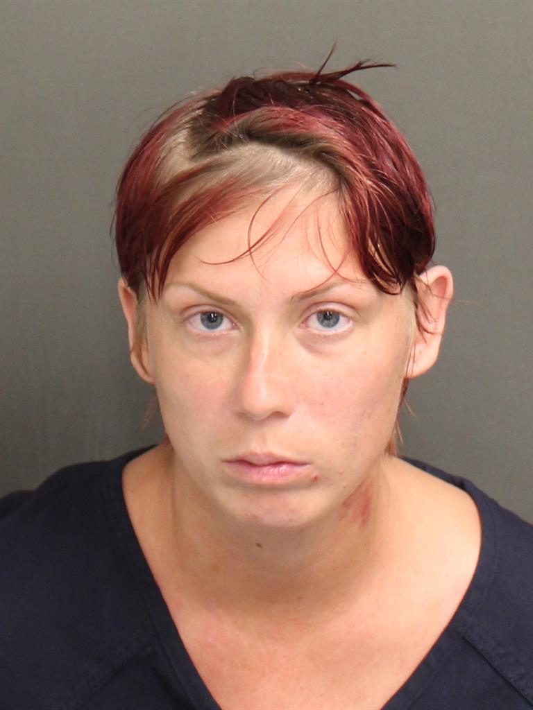  SABRINA MARTINEZ Photo Image