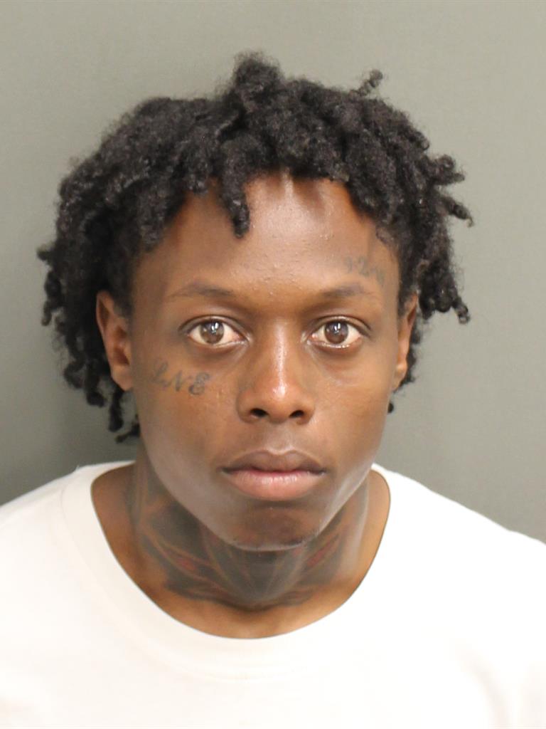  RANDALL TYKE ATWELL Photo Image