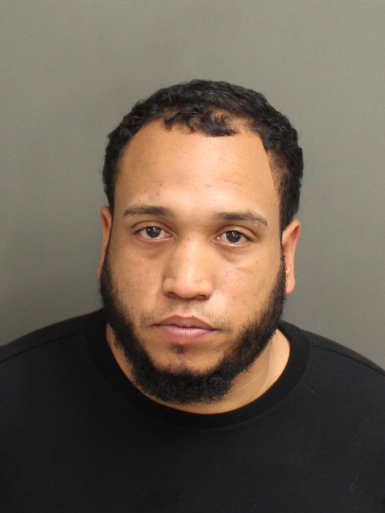  FELIX RIVERASOTO Photo Image