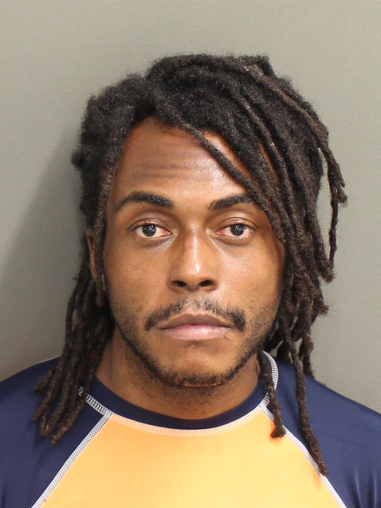  LAGRANT  JR BIRDSONG Photo Image