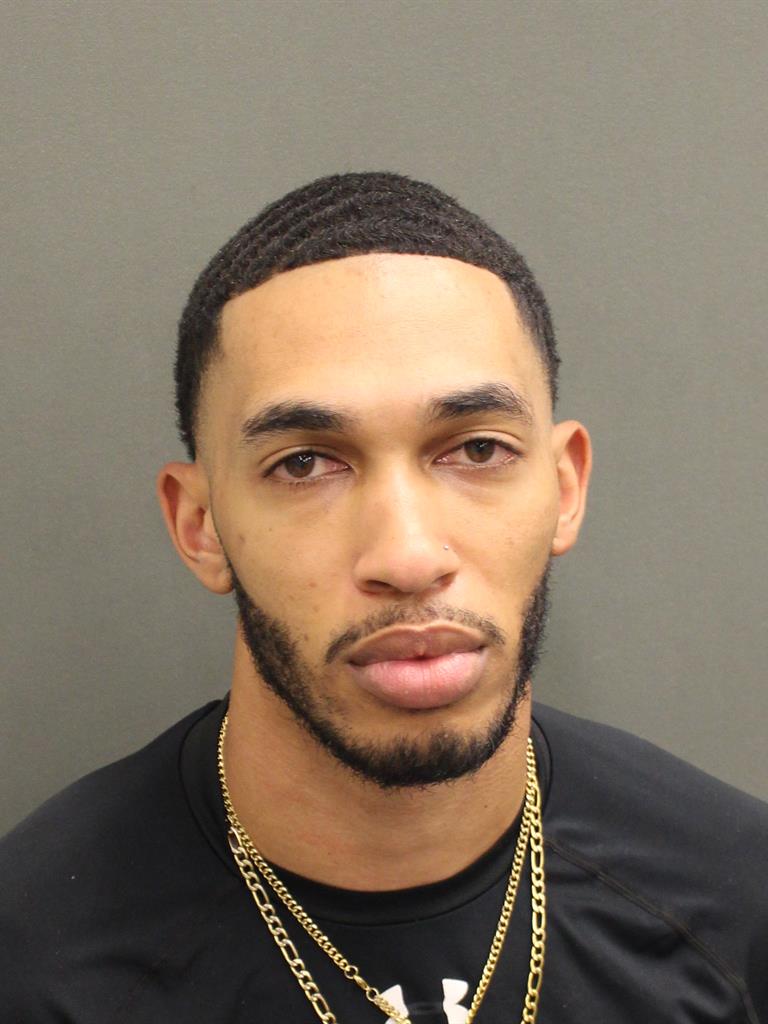 NICHOLAS ALAN FALCONER Mugshot NICHOLAS ALAN FALCONER Mugshot / County Arrests / Orange County Arrests