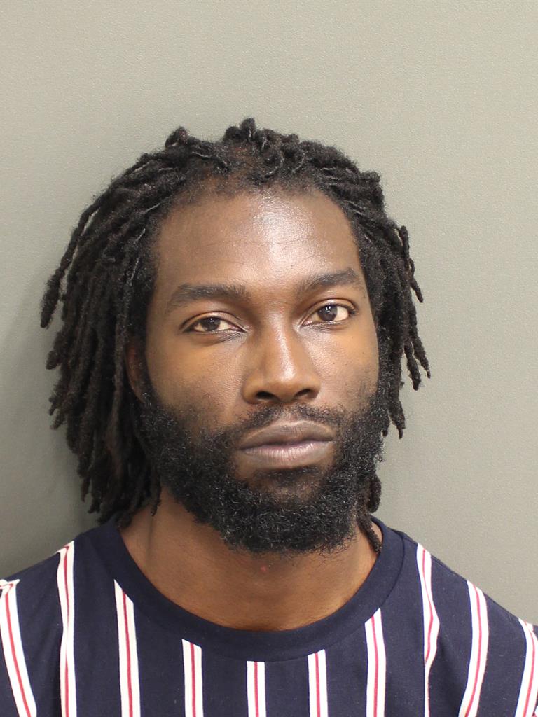  DAVID MCKIVER Photo Image