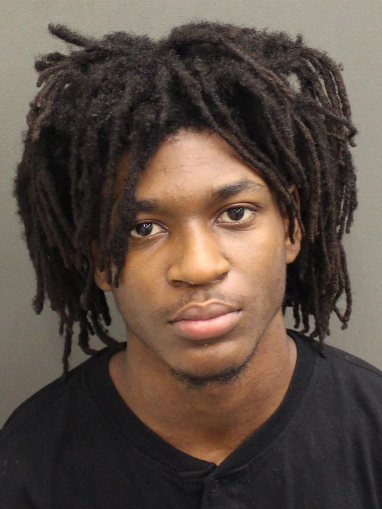  WOOD PAULTRE NEREUS Photo Image