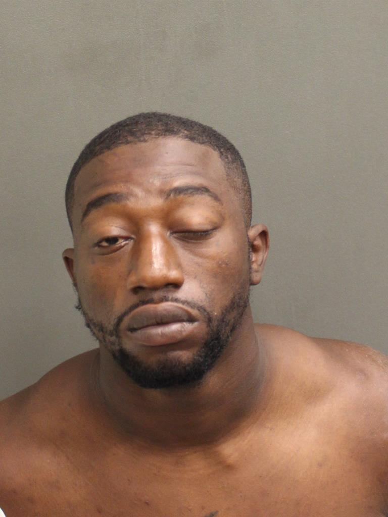  JAMES IRWIN MITCHELL Photo Image