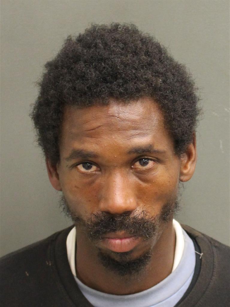  TERRANCE TERRELL LEE Photo Image