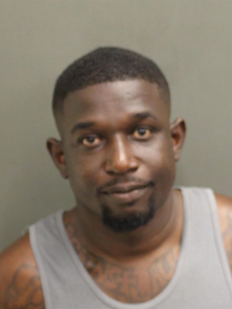  DAVID EDWARD MANUEL Photo Image