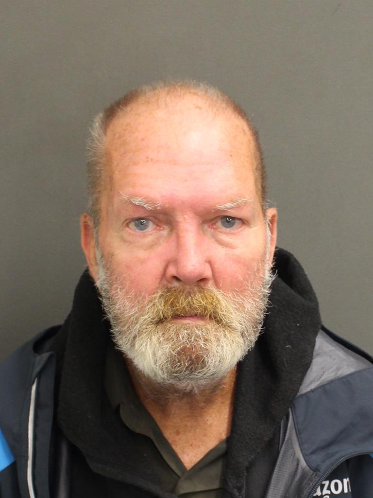  JOHN EARNEST HERNDON Photo Image