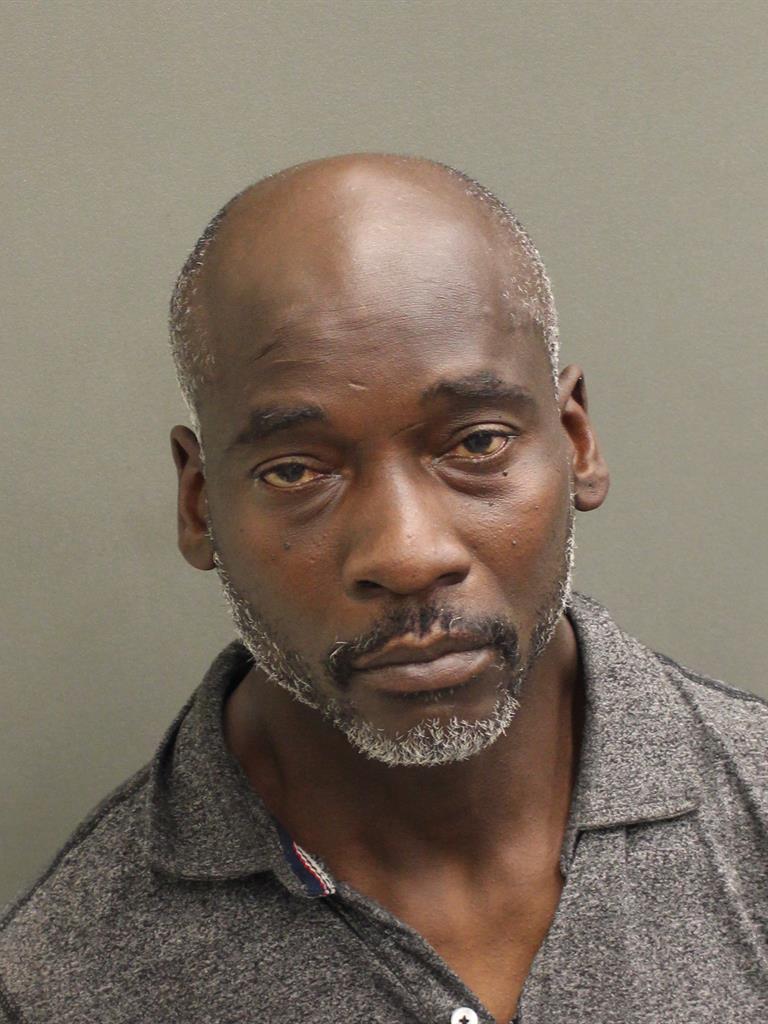 JOHNNY MILLER Mugshot JOHNNY MILLER Mugshot / County Arrests / Orange County Arrests