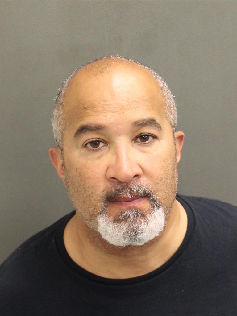  PHILLIP MICHAEL MEBANE Photo Image