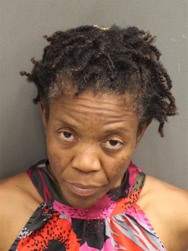  ROSELINE DICKSON Photo Image