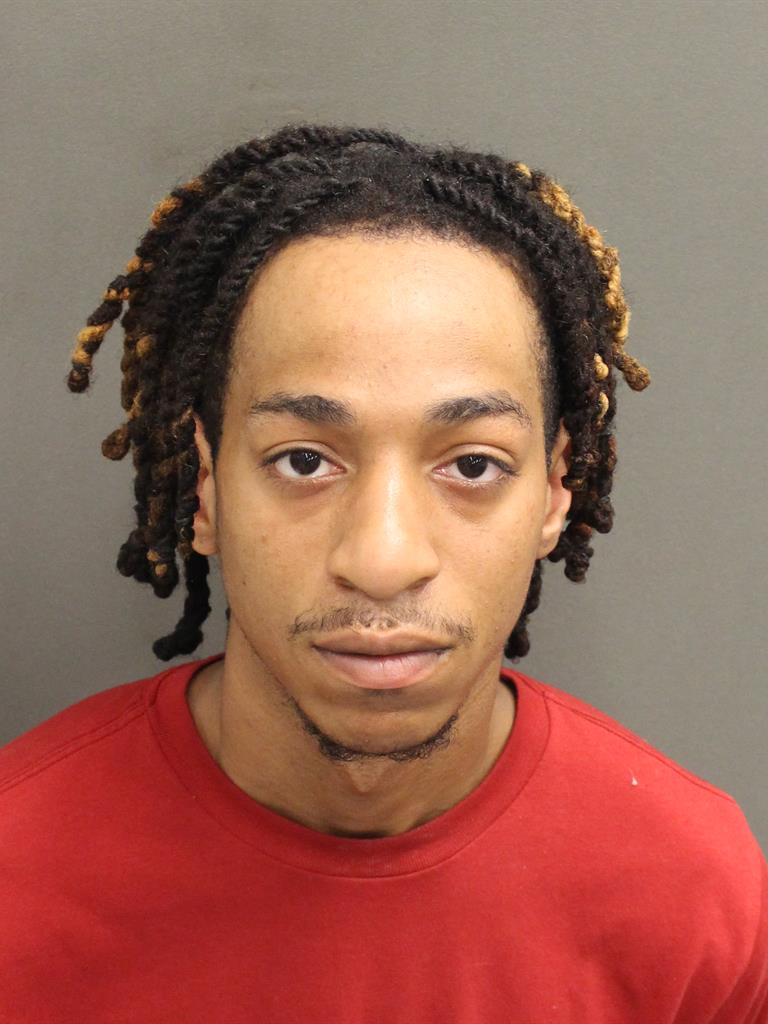  SHAKIEFF NAZIER BROWN Photo Image