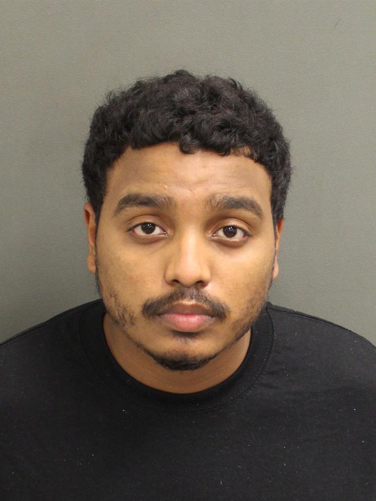  NICHOLAS SMITH Photo Image