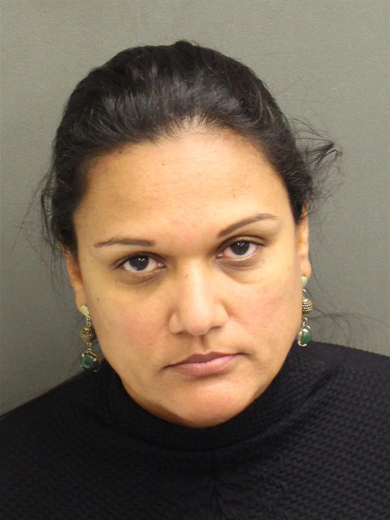  ALINE FERREIRADEOLIVEIRADO Photo Image